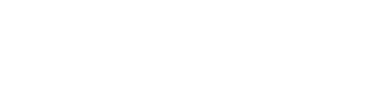 blau direkt