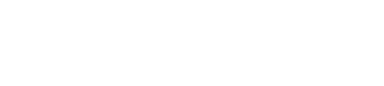Hallesche