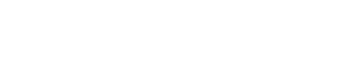 LKH