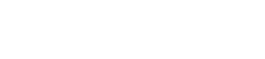 uniVersa