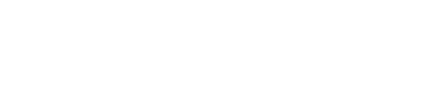 Versicherungskammer Bayern