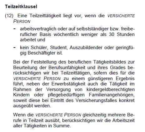 Schaubild 7